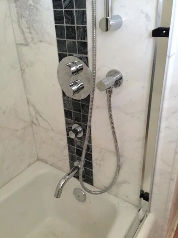 Affordable pipe repair experts serving Miami, FL - Miami Emergency Plumbing