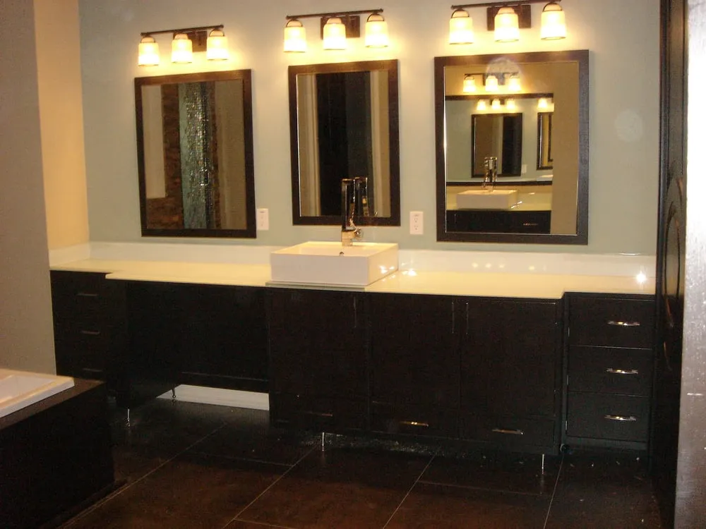 Slide of Miami Emergency Plumbing