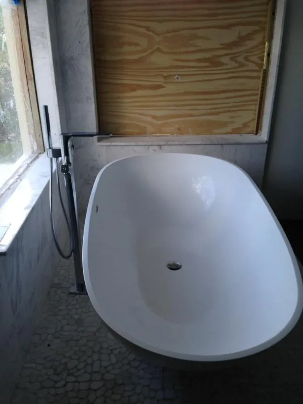 Slide of Miami Emergency Plumbing