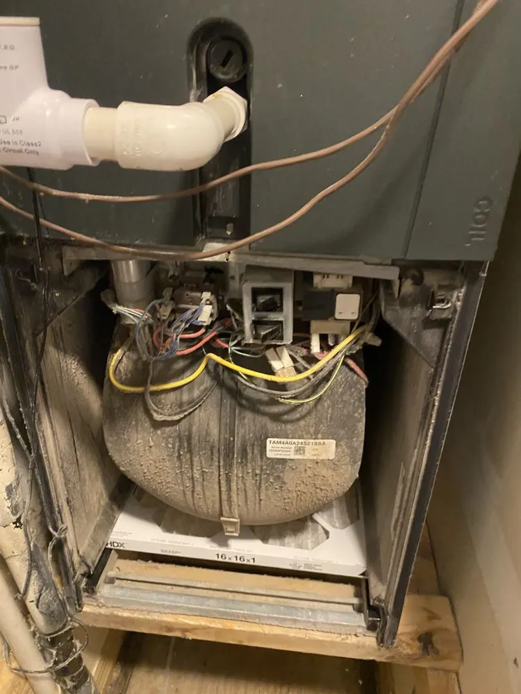 Slide of Miami Facilities & Maintenance Solutions