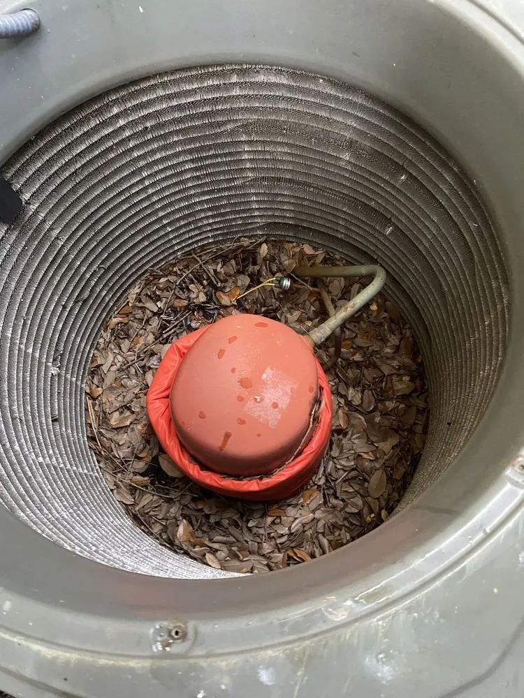 Affordable drain cleaning for homes in Homestead, FL by Miami Facilities & Maintenance Solutions