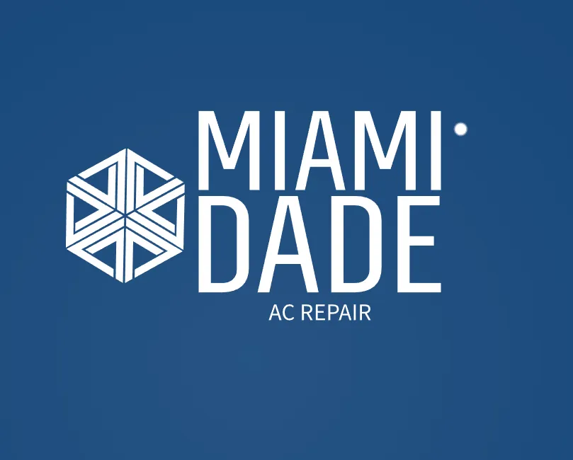 Top-rated leak detection for homes in Homestead, FL by Miami Facilities & Maintenance Solutions