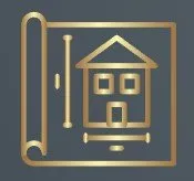 Reliable emergency plumbing experts serving Homestead, FL - Miami Facilities & Maintenance Solutions