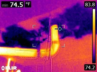 Trusted water heater service in Homestead, FL by Miami Leak Detection Location And Solution