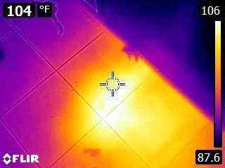 Affordable emergency plumbing service in Homestead, FL - Miami Leak Detection Location And Solution