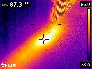 Professional emergency plumbing experts serving Homestead, FL - Miami Leak Detection Location And Solution