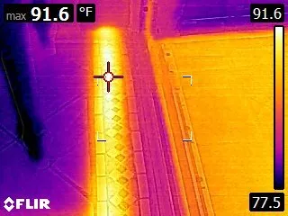 Trusted water heater service service in Homestead, FL - Miami Leak Detection Location And Solution