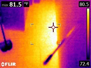 Slide of Miami Leak Detection Location And Solution