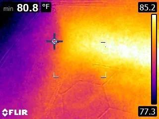 Emergency pipe repair experts serving Homestead, FL - Miami Leak Detection Location And Solution