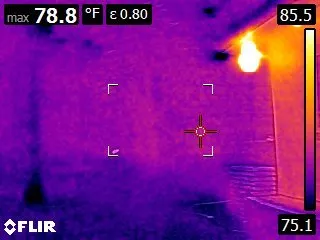 Emergency leak detection in Homestead, FL by Miami Leak Detection Location And Solution