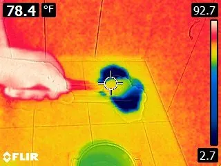 Reliable plumbing repair experts serving Homestead, FL - Miami Leak Detection Location And Solution