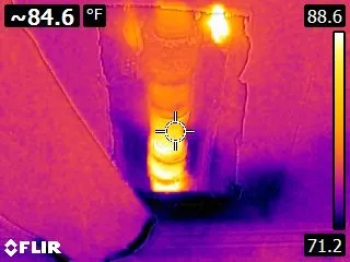 Quality pipe repair service in Homestead, FL - Miami Leak Detection Location And Solution