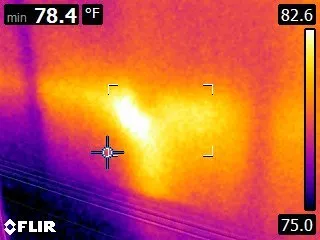 Top-rated water heater service service in Homestead, FL - Miami Leak Detection Location And Solution