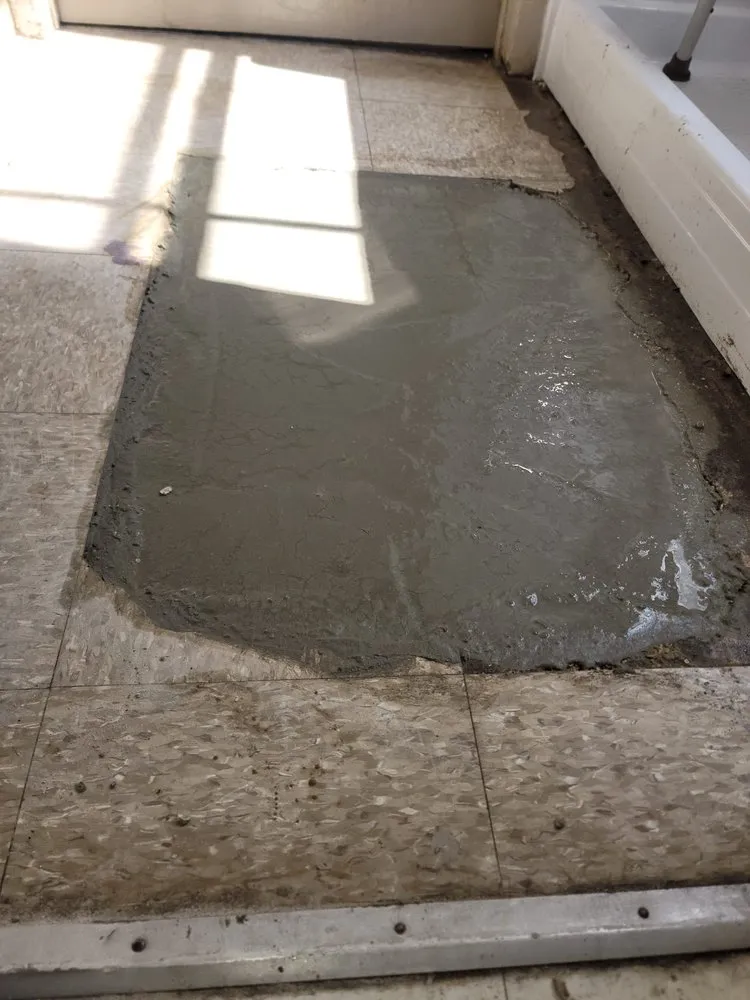 Slide of Miami Plumbing GC