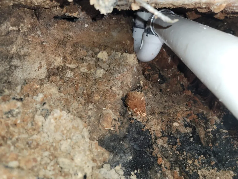 Slide of Miami Plumbing GC