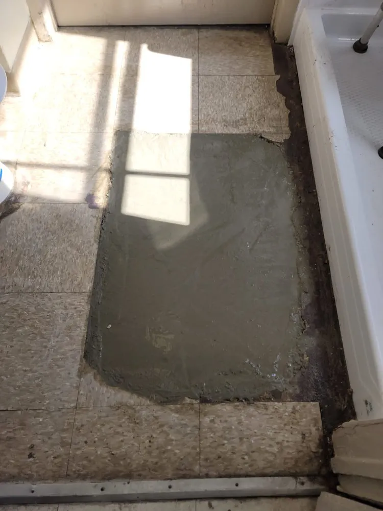 Slide of Miami Plumbing GC