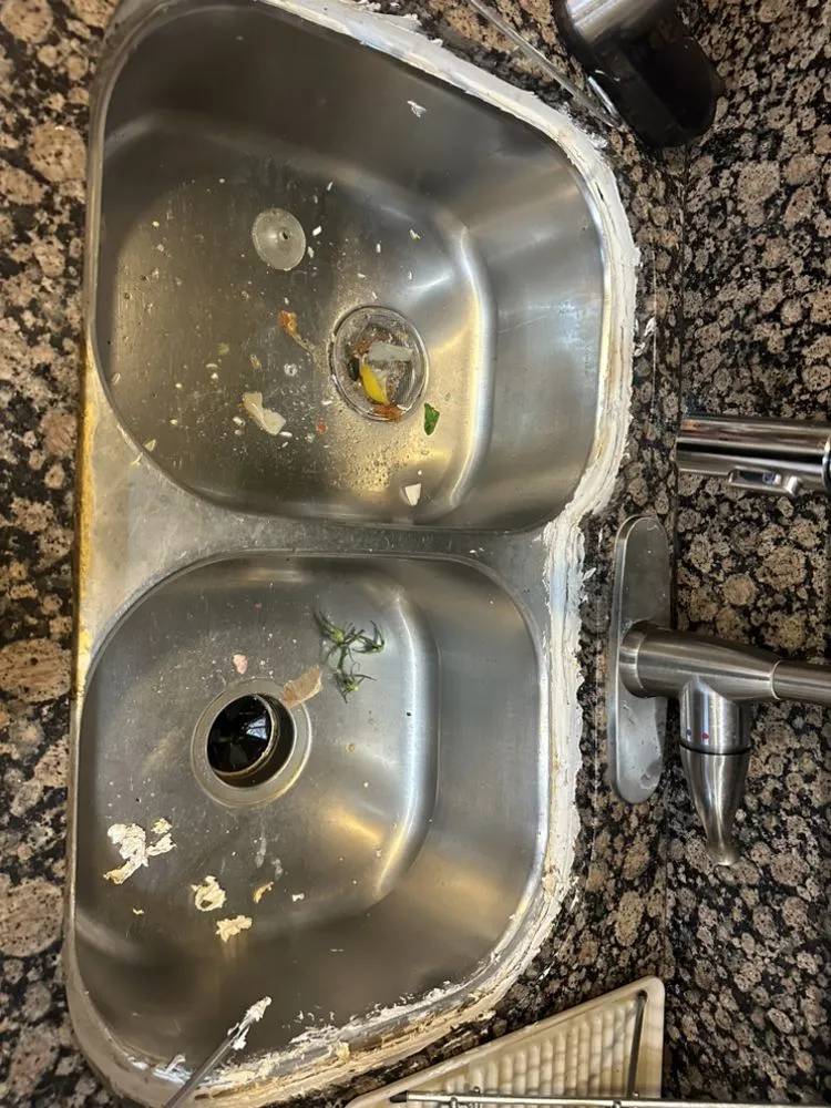 Slide of Miami Plumbing Rescue