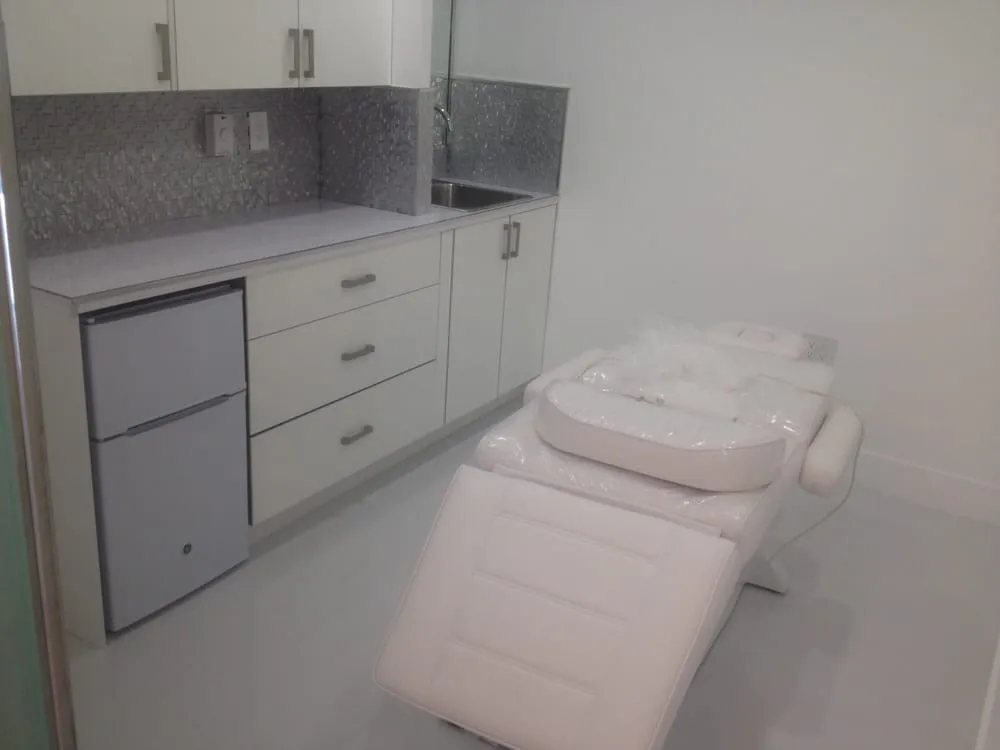 Slide of Miami Plumbing Services