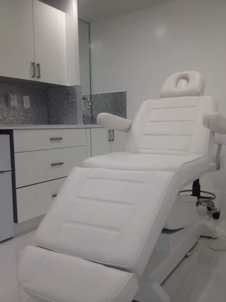 Slide of Miami Plumbing Services