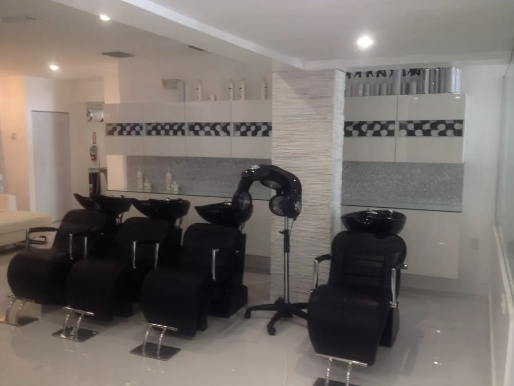 Slide of Miami Plumbing Services