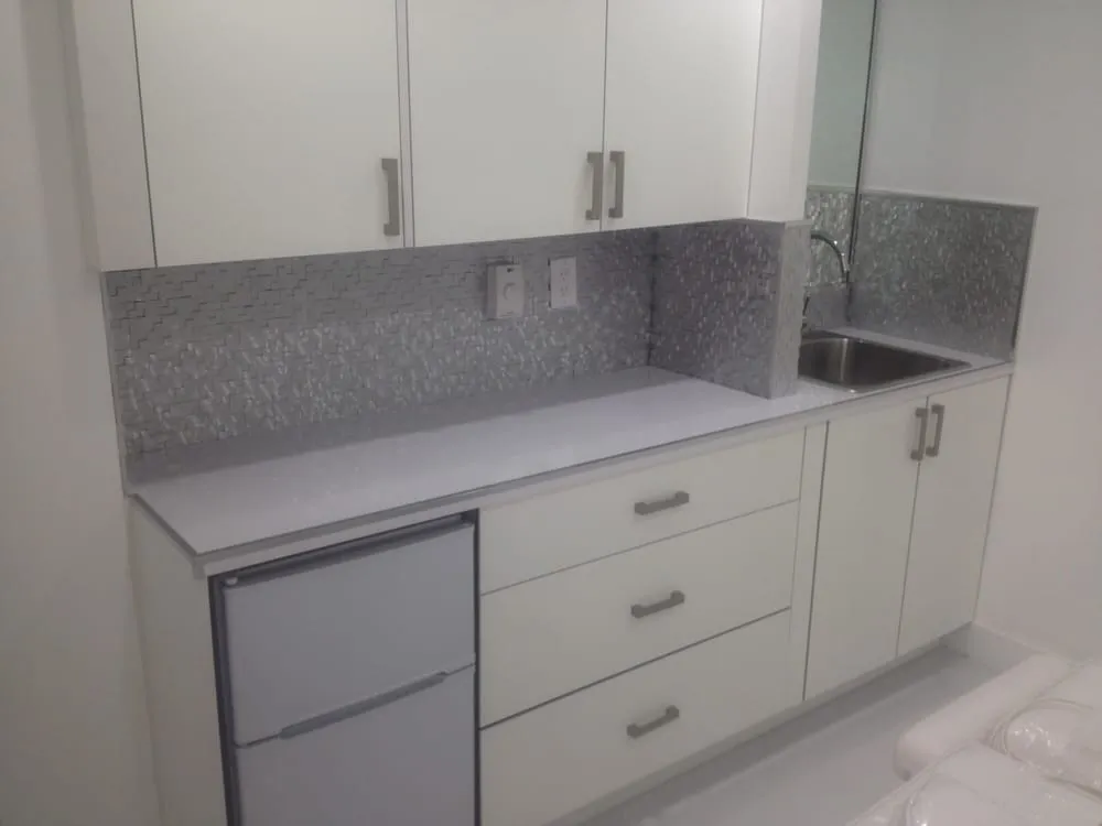 Slide of Miami Plumbing Services