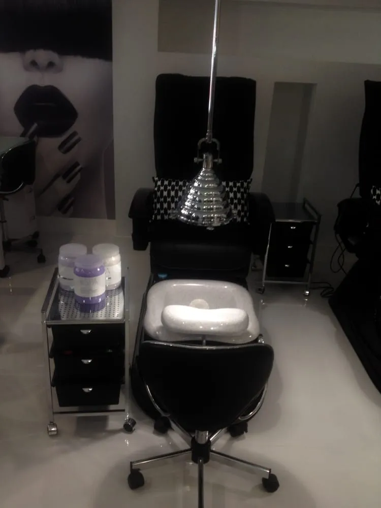 Slide of Miami Plumbing Services