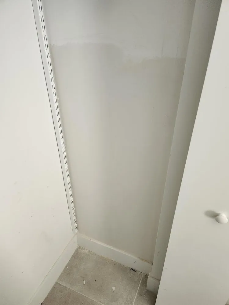 Slide of Miami Service Plumbers