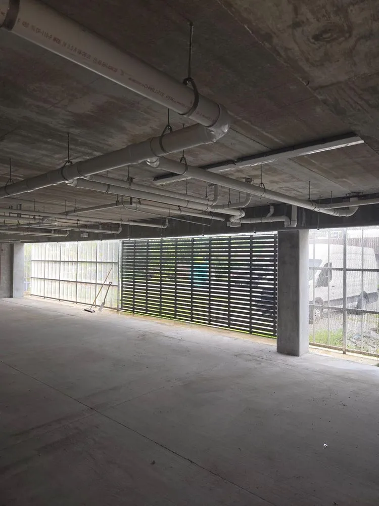 Slide of Miami Service Plumbers