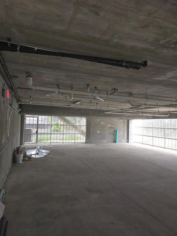 Expert pipe repair in Florida City, FL by Miami Service Plumbers