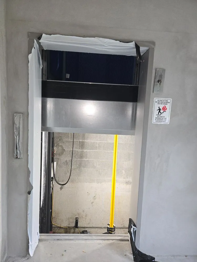 Slide of Miami Service Plumbers