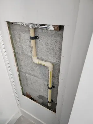 Miami Service Plumbers