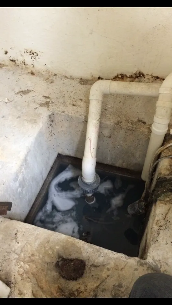 Slide of Miami Shores Plumbing