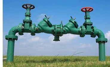 Slide of Miami Shores Plumbing