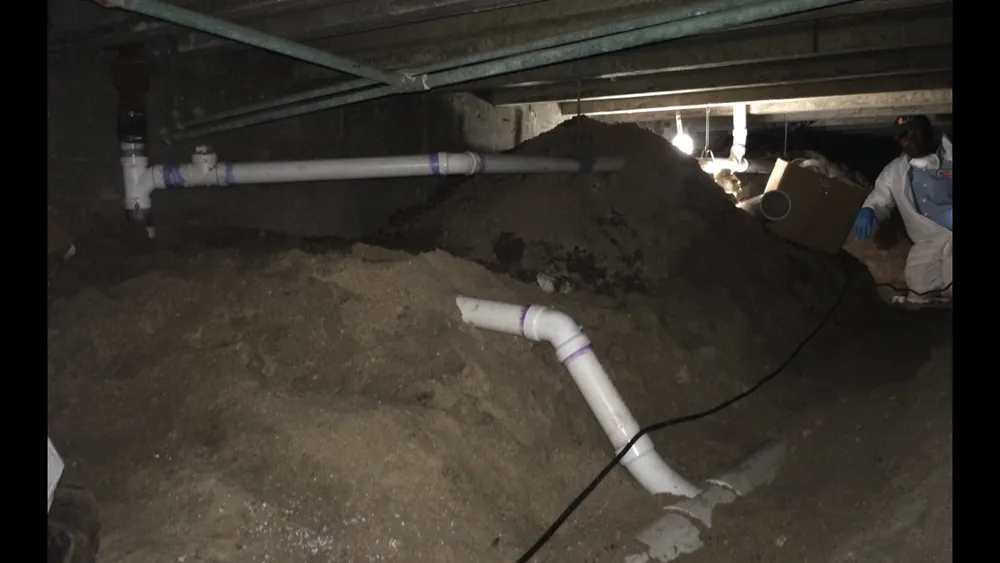 Slide of Miami Shores Plumbing