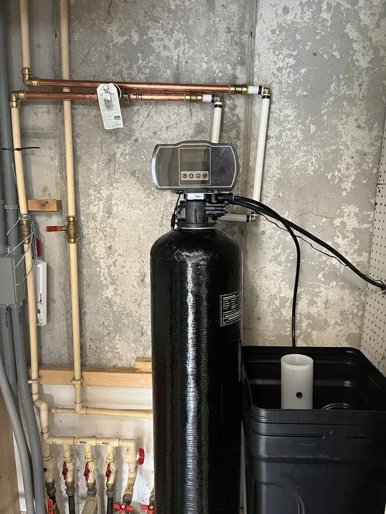 Reliable water heater service service in SUGARCRK Township, OH - Miami Valley Home Maintenance