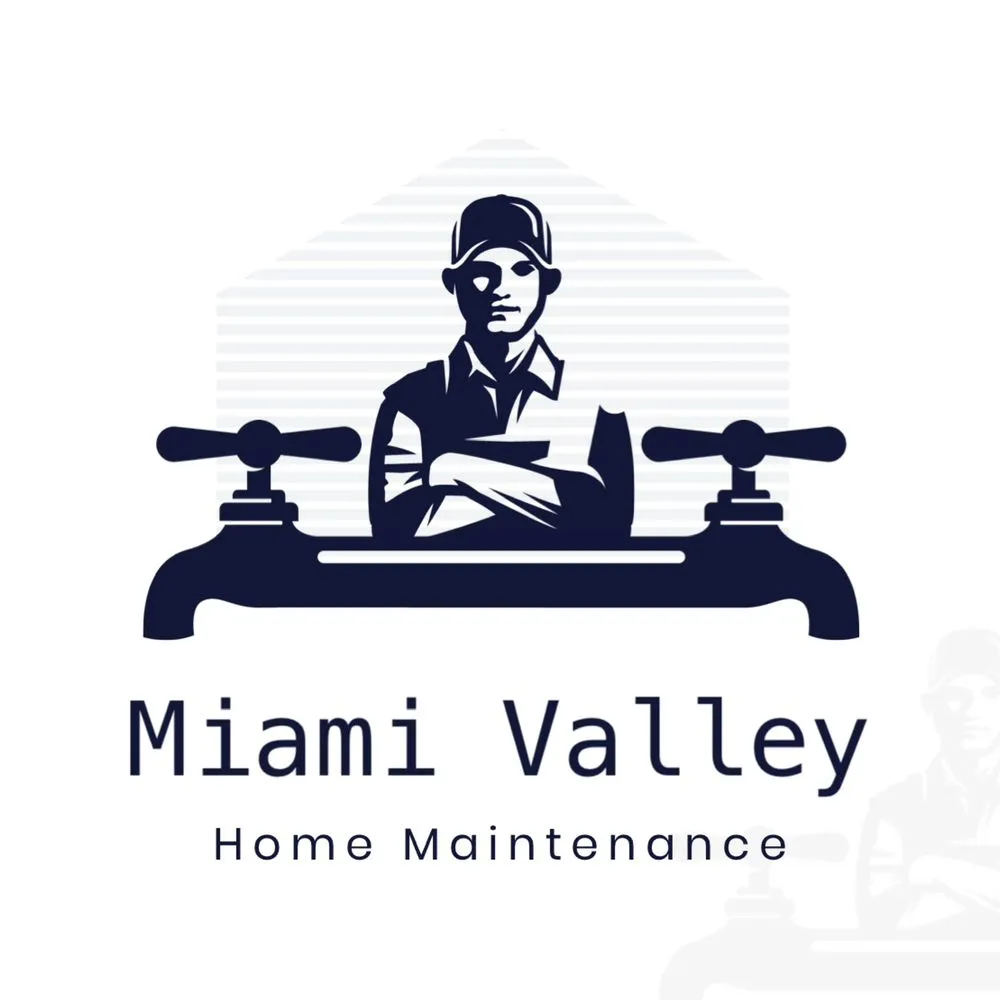 Top-rated plumbing repair experts serving SUGARCRK Township, OH - Miami Valley Home Maintenance