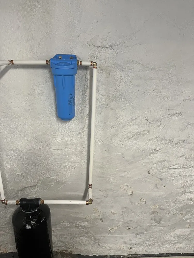 Trusted drain cleaning experts serving SUGARCRK Township, OH - Miami Valley Home Maintenance
