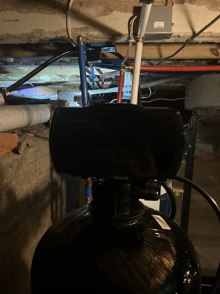 Affordable drain cleaning service in SUGARCRK Township, OH - Miami Valley Home Maintenance