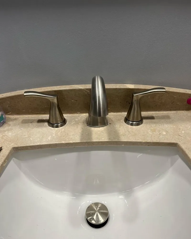 Top-rated pipe repair in SUGARCRK Township, OH by Miami Valley Home Maintenance