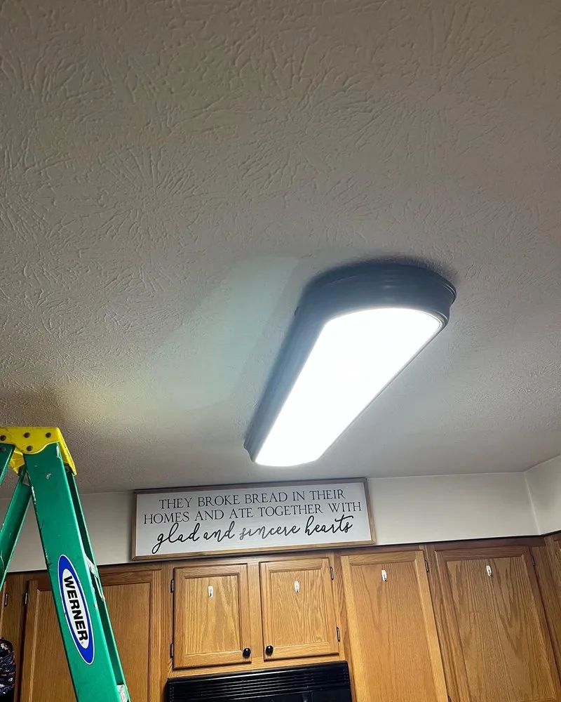Top-rated drain cleaning in SUGARCRK Township, OH by Miami Valley Home Maintenance