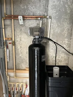 Miami Valley Home Maintenance
