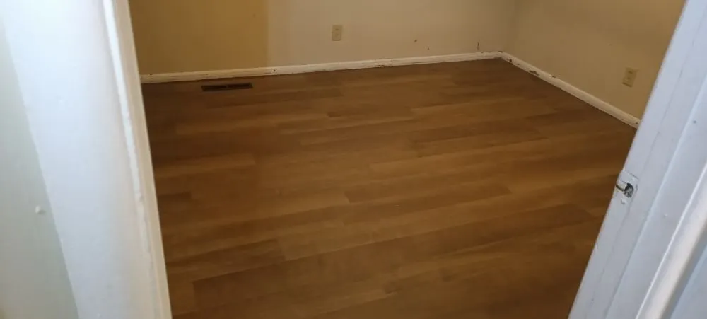 Slide of Miami Valleys Most Wanted Handyman