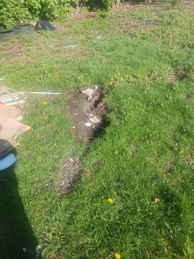 Slide of Miami Valleys Most Wanted Handyman