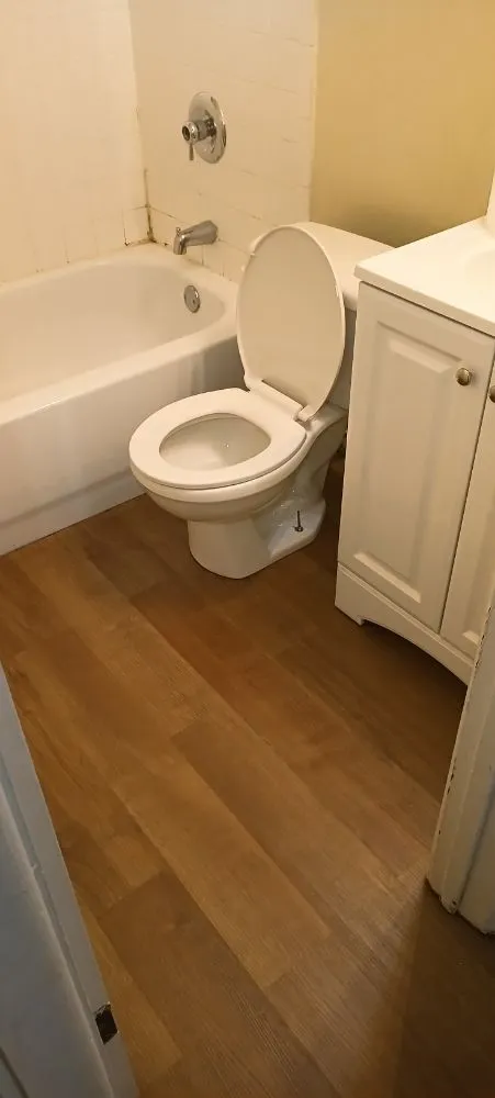 Slide of Miami Valleys Most Wanted Handyman