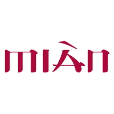 Slide of MIAN Plumbing