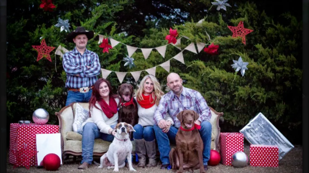 Slide of Micah's Honest Plumbing