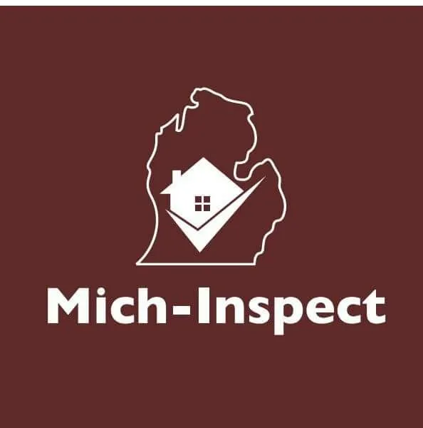 Slide of Mich-Inspect