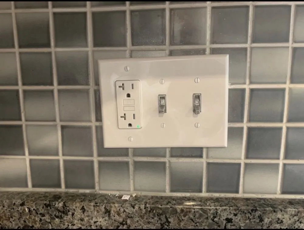 Professional pipe repair for homes in Alexandria, VA by Michael & Son Services