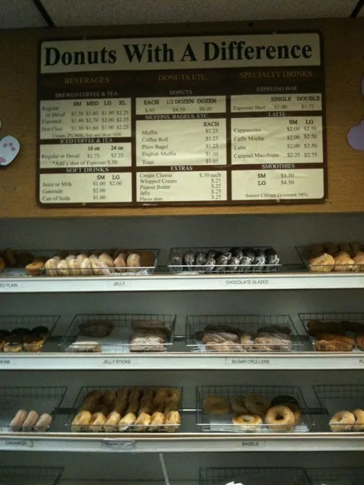 Professional emergency plumbing service in Alexandria, VA - Michael & Son Services