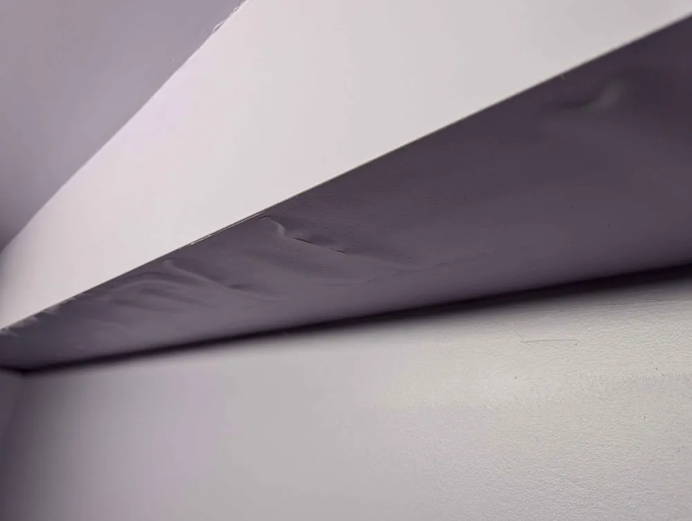 Slide of Michael & Son Services